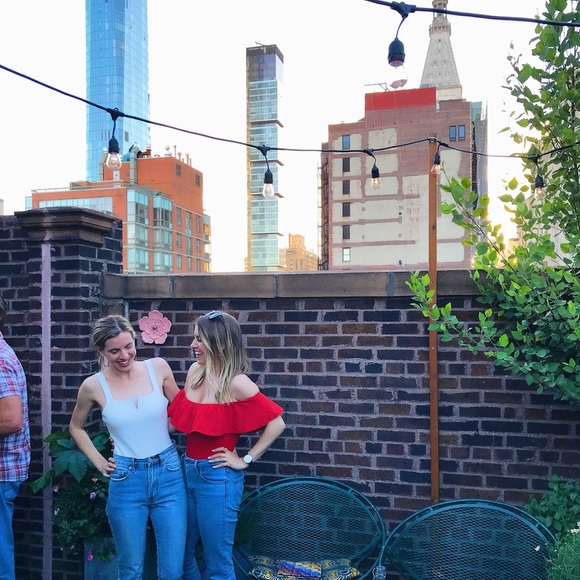 Meet your Posher, Barbara - Picture 1 of 1